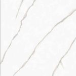 porcelanato-61x61-carrara-acetinado-cx-1-87-5-pecas-61098-1-cristofoletti_1
