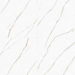 porcelanato-61x61-carrara-acetinado-cx-1-87-5-pecas-61098-1-cristofoletti_4
