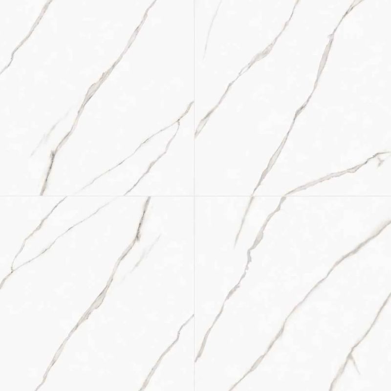porcelanato-61x61-carrara-acetinado-cx-1-87-5-pecas-61098-1-cristofoletti_4