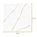 porcelanato-61x61-carrara-acetinado-cx-1-87-5-pecas-61098-1-cristofoletti_2