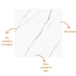 porcelanato-61x61-carrara-acetinado-cx-1-87-5-pecas-61098-1-cristofoletti_3