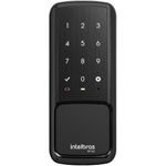 Fechadura-Digital-Sobrepor-Preta---4670054---INTELBRAS--2-