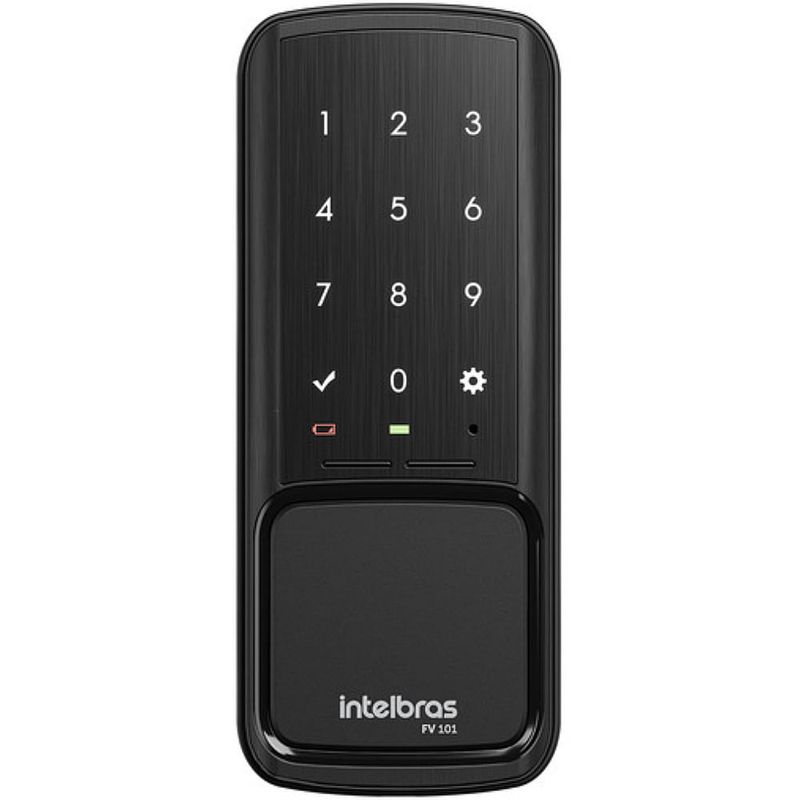 Fechadura-Digital-Sobrepor-Preta---4670054---INTELBRAS--2-