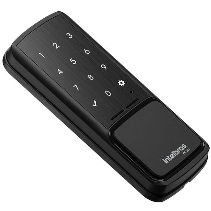 Fechadura-Digital-Sobrepor-Preta---4670054---INTELBRAS--5-
