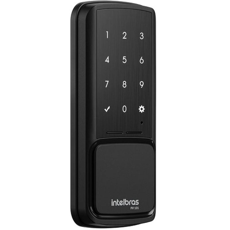 Fechadura-Digital-Sobrepor-Preta---4670054---INTELBRAS--4-