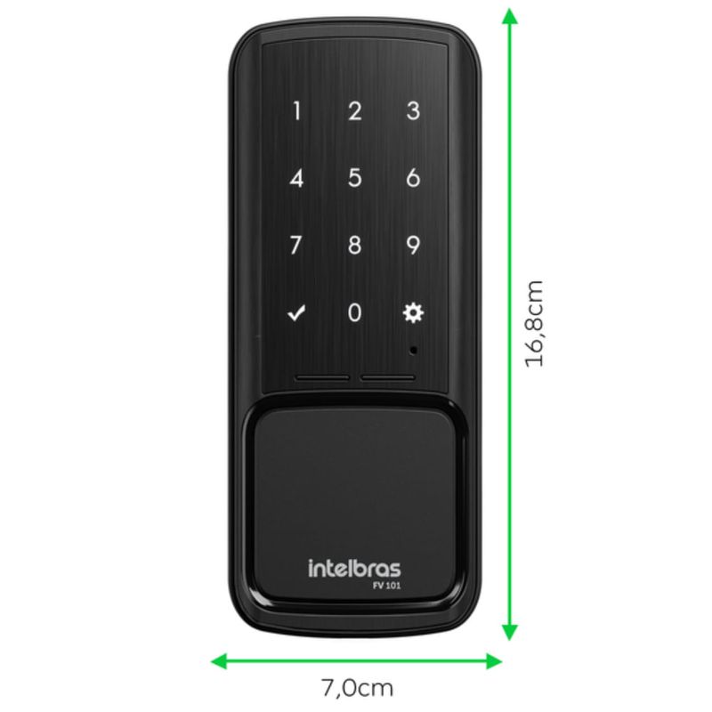 Fechadura-Digital-Sobrepor-Preta---4670054---INTELBRAS--7-