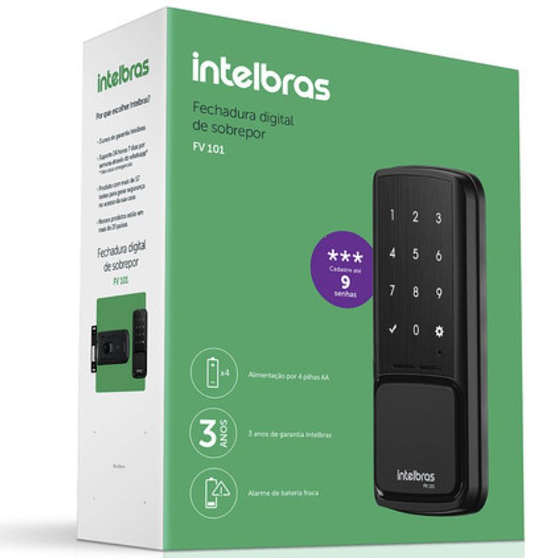 Fechadura-Digital-Sobrepor-Preta---4670054---INTELBRAS--10-