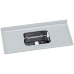 pia-cozinha-120x55cm-sintetica-cuba-inox-pedra-clara-562207-a-j-rorato_1