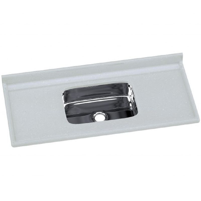 pia-cozinha-120x55cm-sintetica-cuba-inox-pedra-clara-562207-a-j-rorato_1