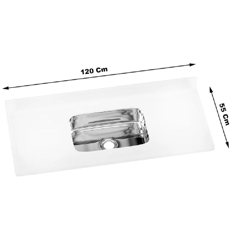 pia-cozinha-120x55cm-sintetica-cuba-inox-pedra-clara-562207-a-j-rorato_2