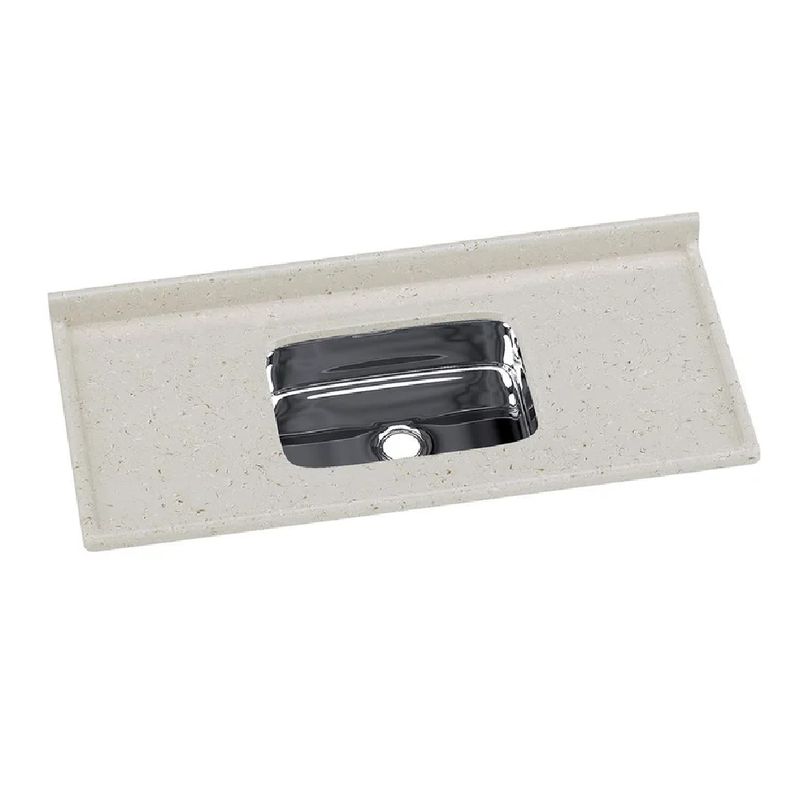 pia-cozinha-120x55cm-sintetico-cuba-inox-travertin-562214-a-j-rorato_3