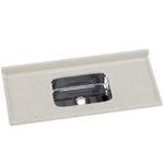 pia-cozinha-120x55cm-sintetico-cuba-inox-travertin-562214-a-j-rorato_1