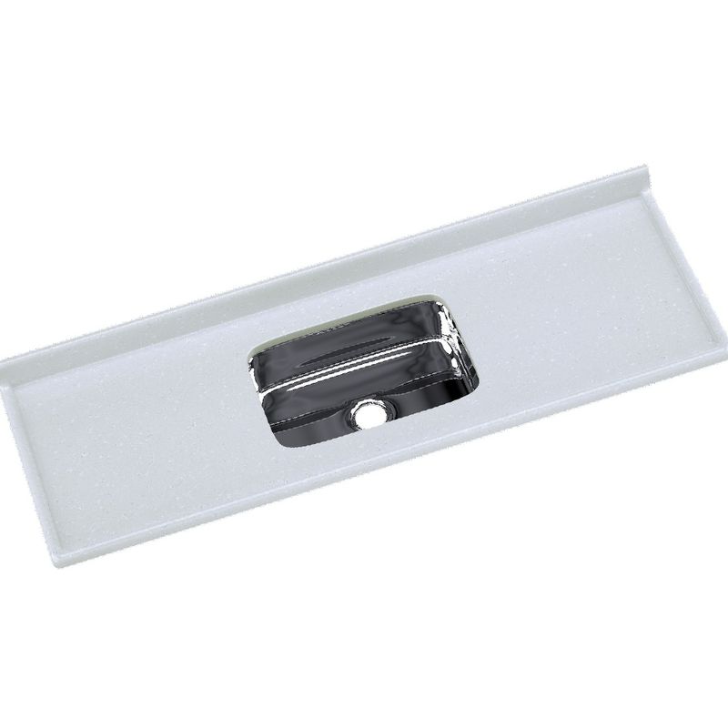 pia-cozinha-150x55cm-sintetica-cuba-inox-pedra-cinza-claro-562407-a-j-rorato_1