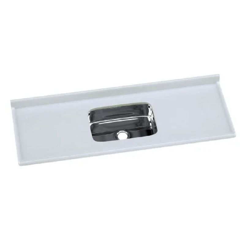 pia-cozinha-150x55cm-sintetica-cuba-inox-pedra-cinza-claro-562407-a.j.rorato--1-