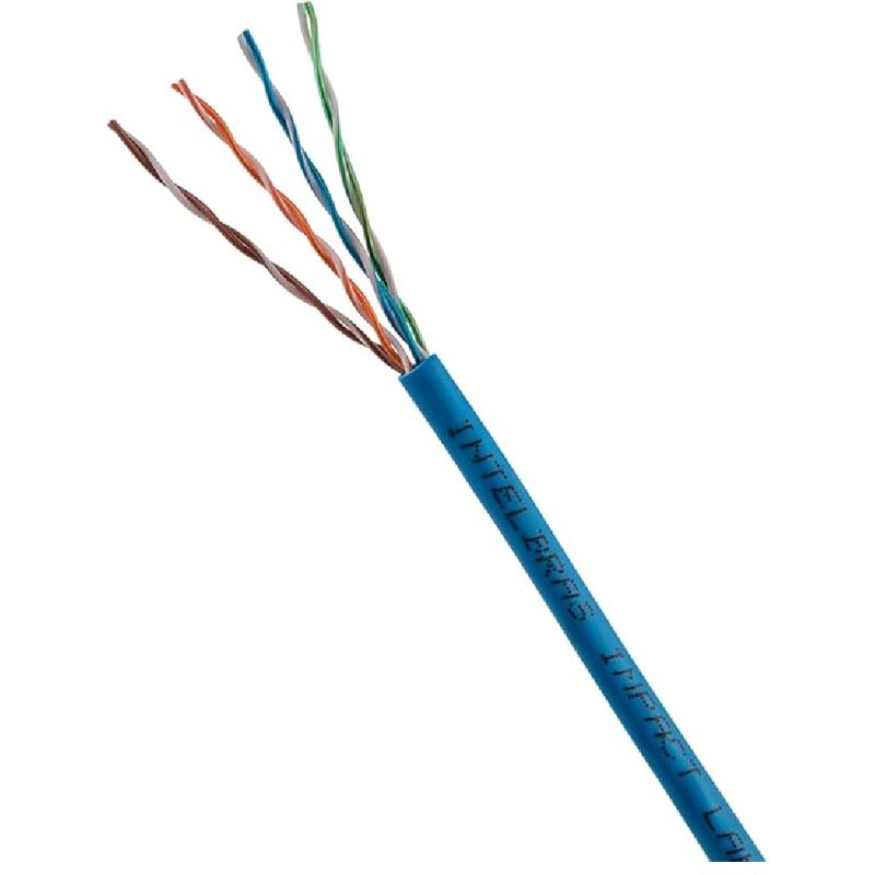 cabo-utp-imapact-lan-utp-cat5e-4p-305-metros-azul-4830030-intelbras_1