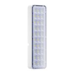 luminaria-de-emergencia-autonoma-lea-31-branca-4630013-intelbras_5