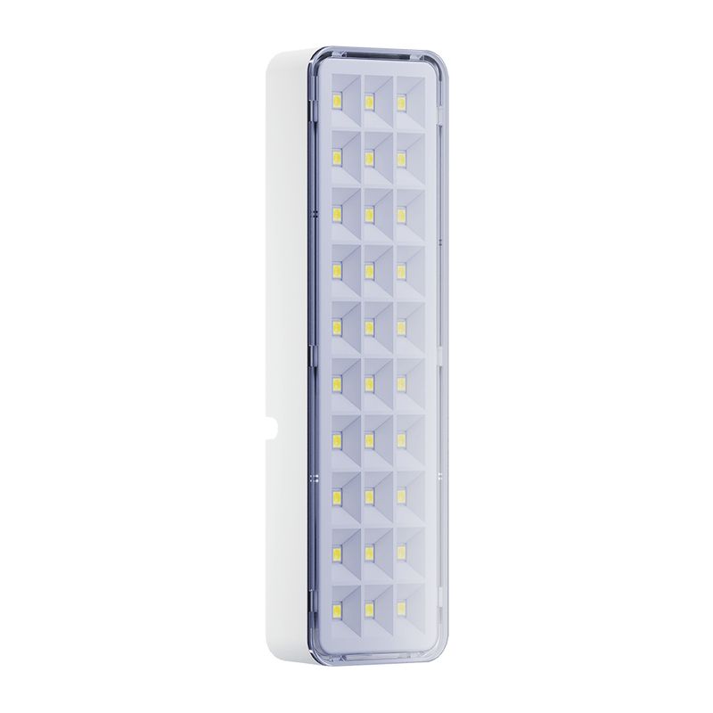 luminaria-de-emergencia-autonoma-lea-31-branca-4630013-intelbras_5