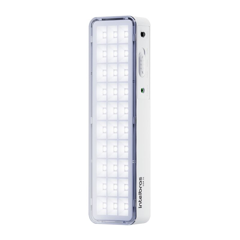 luminaria-de-emergencia-autonoma-lea-31-branca-4630013-intelbras_2