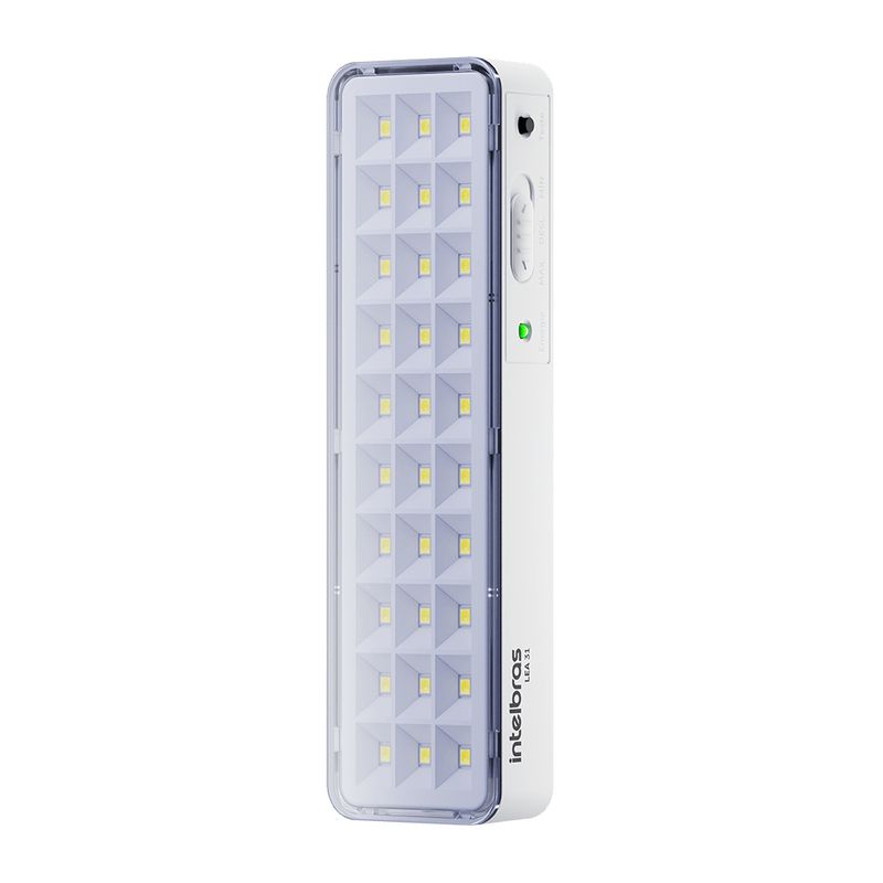 luminaria-de-emergencia-autonoma-lea-31-branca-4630013-intelbras_1