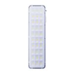 luminaria-de-emergencia-autonoma-lea-31-branca-4630013-intelbras_3