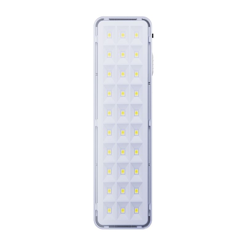 luminaria-de-emergencia-autonoma-lea-31-branca-4630013-intelbras_3