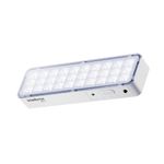 luminaria-de-emergencia-autonoma-lea-31-branca-4630013-intelbras_7