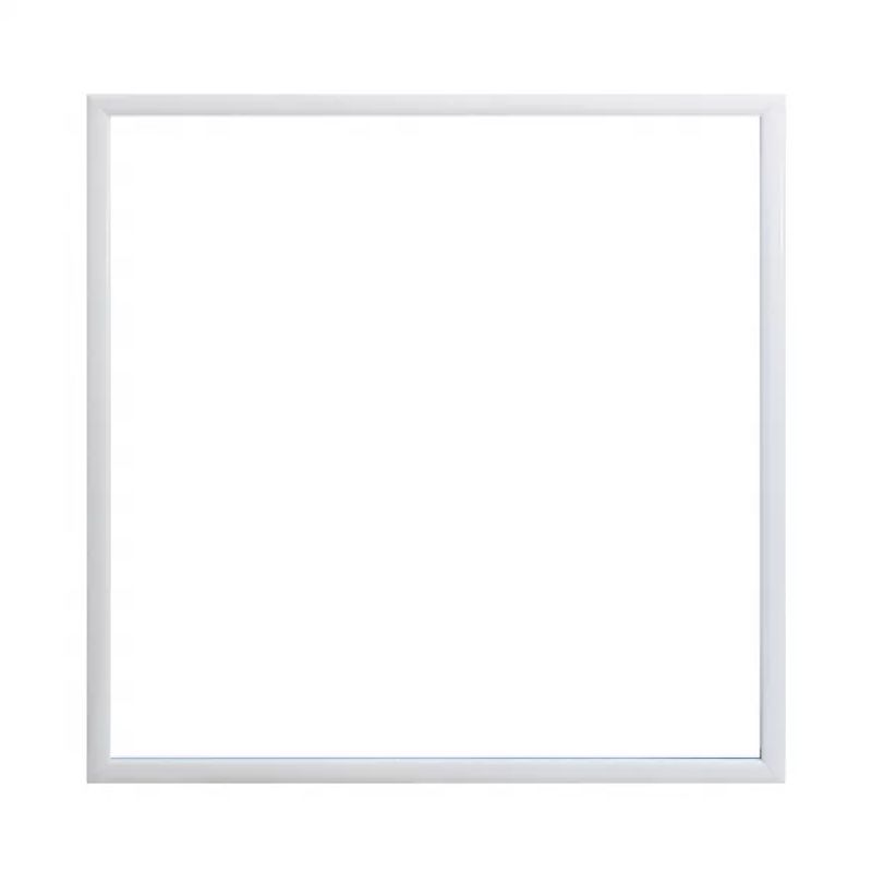 Arremate-para-Janelas-Basculantes-100cm-Branco---1102-168---JAP