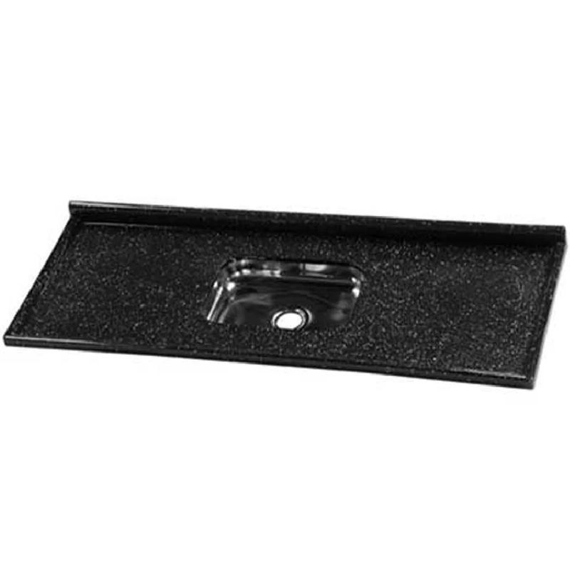 pia-cozinha-150x55cm-sintetico-cuba-inox-pedra-Escura-562408-a.j.rorato_2