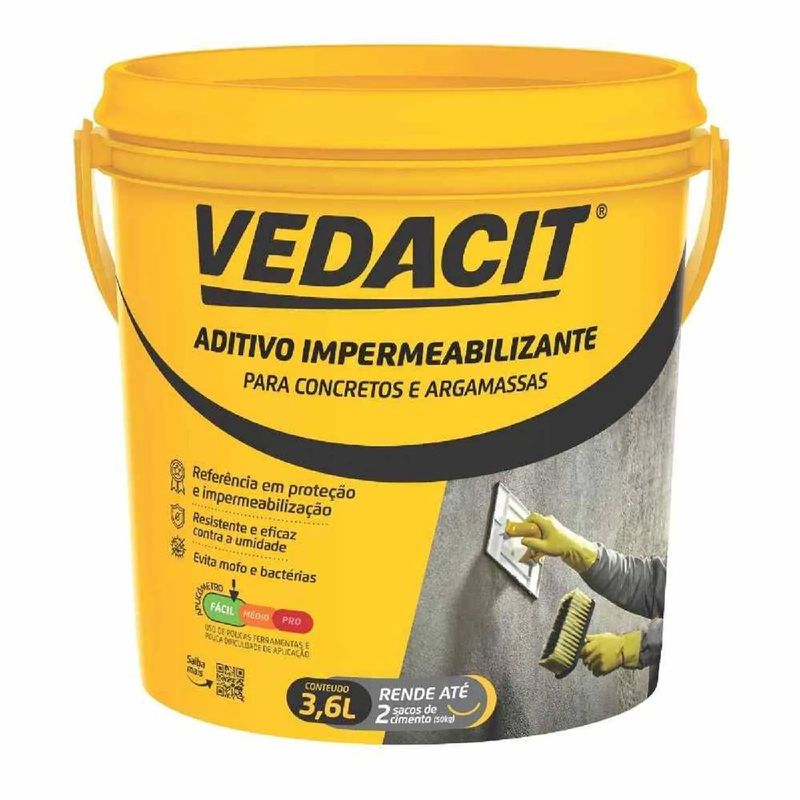 aditivo-3-6kg-impermeabilizante-121845-vedacit_1