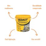 aditivo-3-6kg-impermeabilizante-121845-vedacit_2
