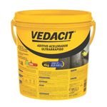 impermeabilizante-4-0kg-rapidissimo-121847-vedacit_1