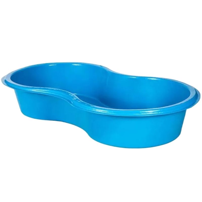 Foto-do-Produto