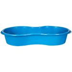 piscina-azul-multiuso-sem-tampa-de-1000-litros-afort-p1010005-afort_4