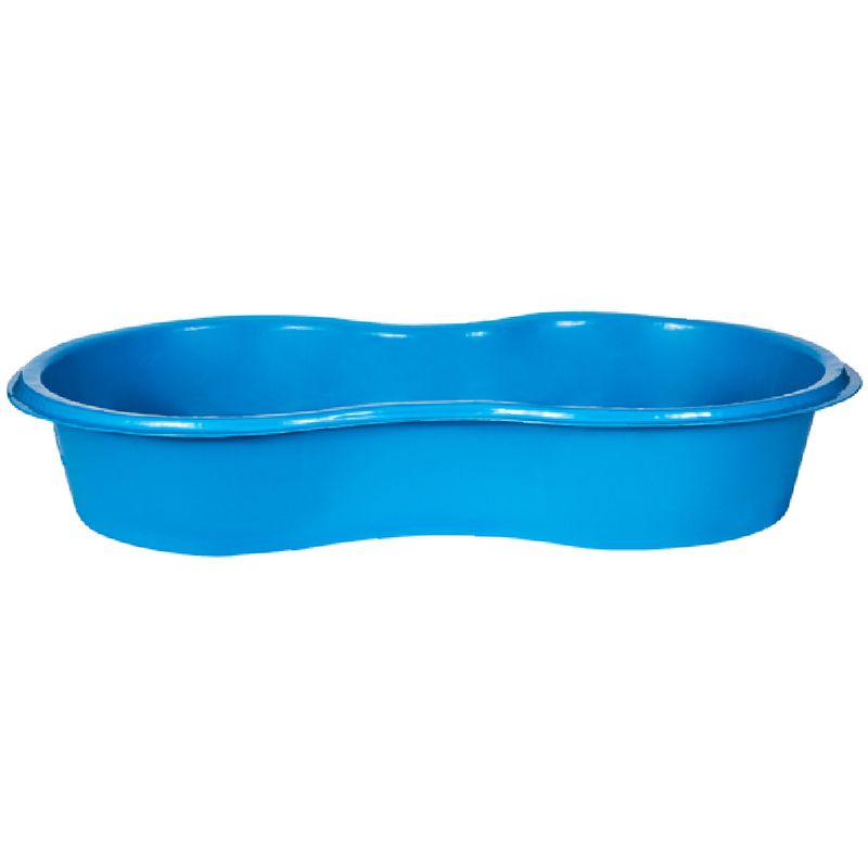 piscina-azul-multiuso-sem-tampa-de-1000-litros-afort-p1010005-afort_4
