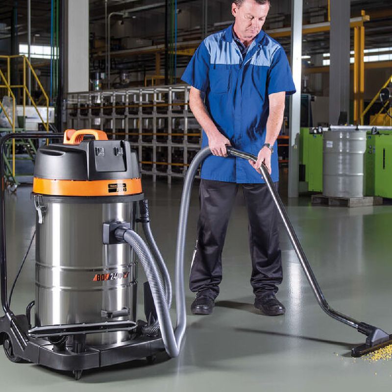 aspirador-de-po-liquido-50-litros-1400-watts-220-volts-tramontina_5
