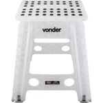 banqueta-plast-dobravel-450mm-3540045000-vonder_3