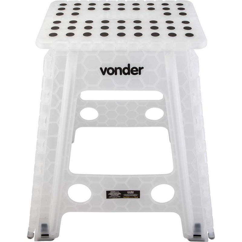 banqueta-plast-dobravel-450mm-3540045000-vonder_3