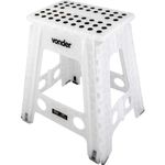 banqueta-plast-dobravel-450mm-3540045000-vonder_2