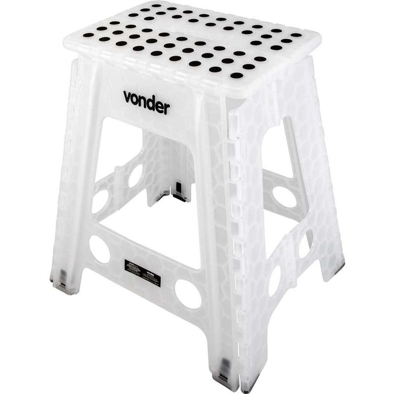 banqueta-plast-dobravel-450mm-3540045000-vonder_2