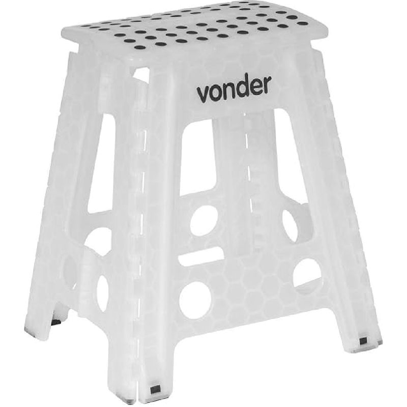 banqueta-plast-dobravel-450mm-3540045000-vonder_4