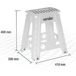 banqueta-plast-dobravel-450mm-3540045000-vonder_6