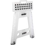 banqueta-plast-dobravel-450mm-3540045000-vonder_1
