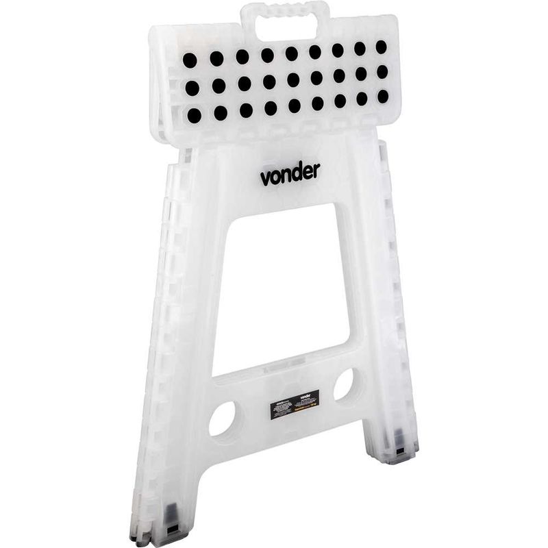 banqueta-plast-dobravel-450mm-3540045000-vonder_1