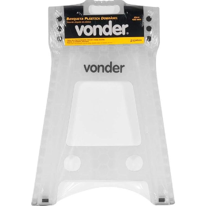 banqueta-plast-dobravel-450mm-3540045000-vonder_7