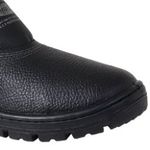 botina-couro-preto-elasticos-sem-bico-n38-017827-imbiseg_2