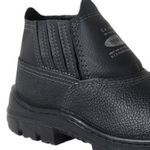botina-couro-preto-elastico-sem-bico-n42-017831-imbiseg_1