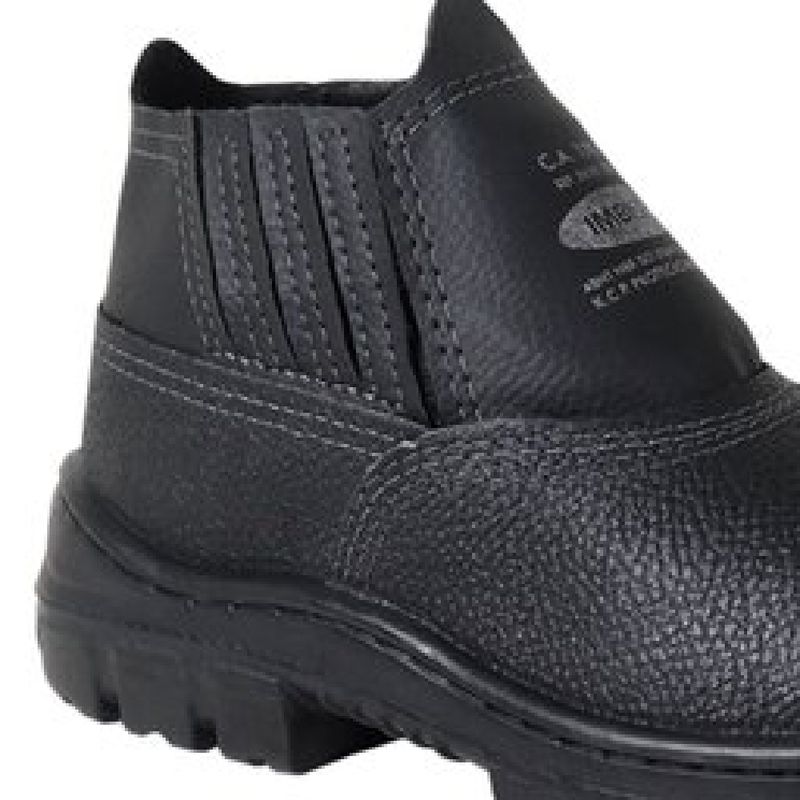 botina-couro-preto-elastico-sem-bico-n42-017831-imbiseg_1