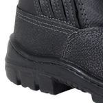 botina-couro-preto-elastico-sem-bico-n42-017831-imbiseg_2 -1-