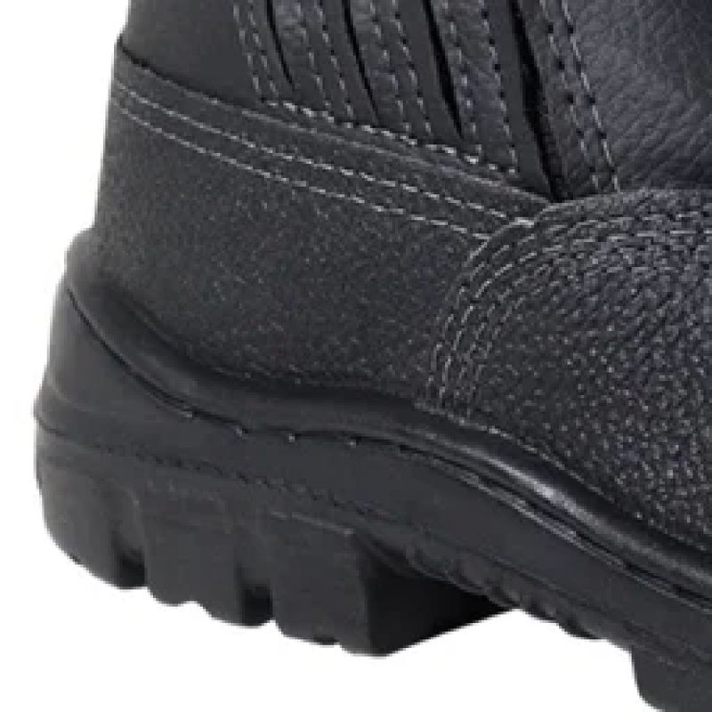 botina-couro-preto-elastico-sem-bico-n42-017831-imbiseg_2 -1-