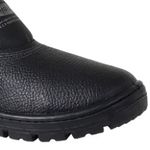 botina-couro-preto-elastico-sem-bico-n42-017831-imbiseg_2